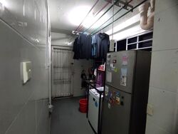 Lakeview Estate (D20), Apartment #568588391